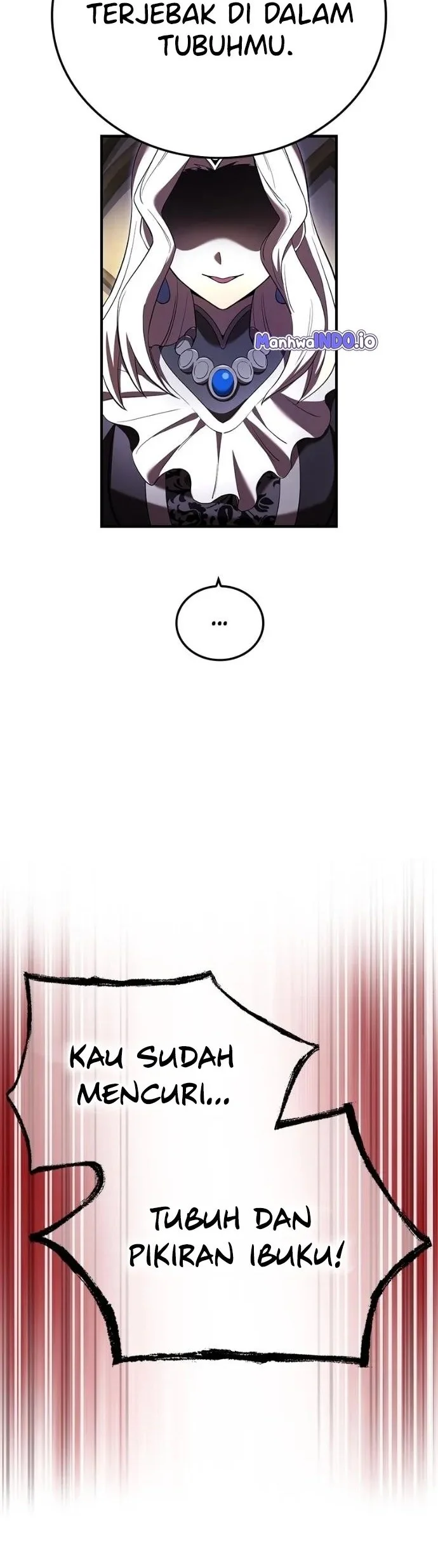 Chapter 74 - halaman 51
