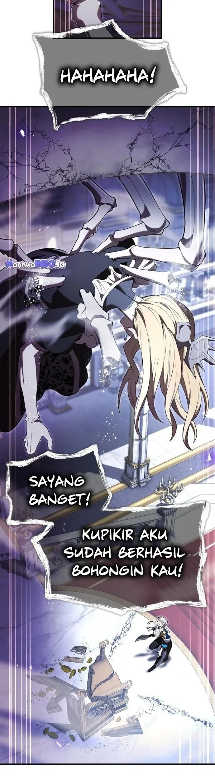 Chapter 74 - halaman 57