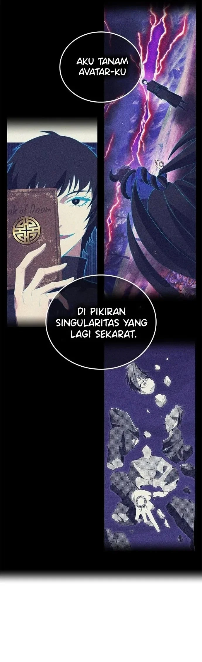 Chapter 74 - halaman 4