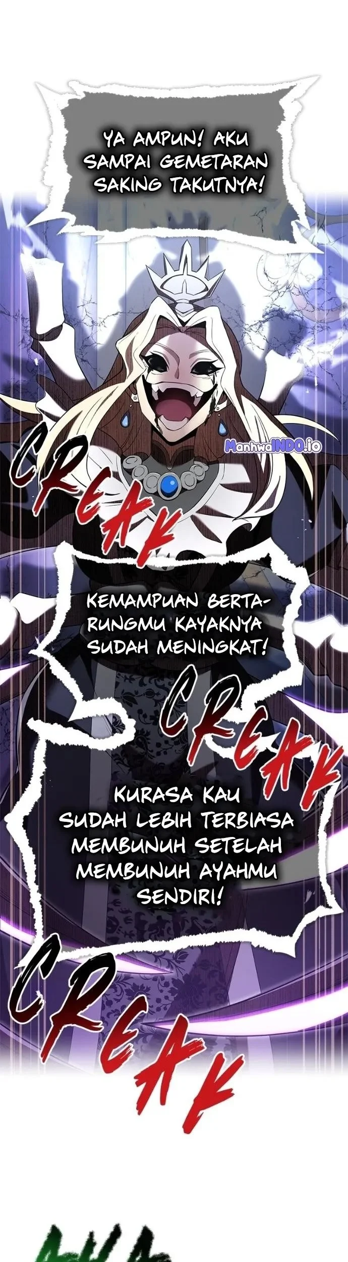 Chapter 74 - halaman 58