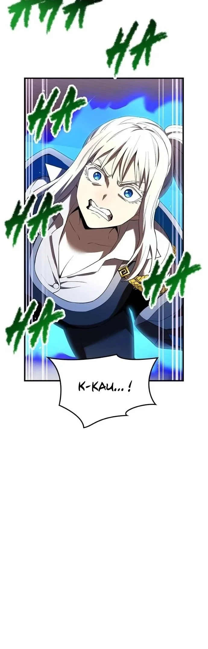 Chapter 74 - halaman 59