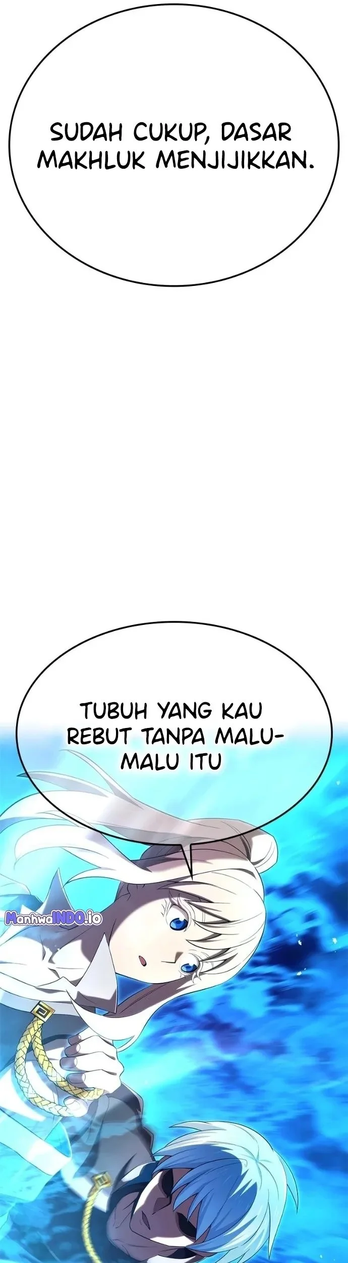 Chapter 74 - halaman 60