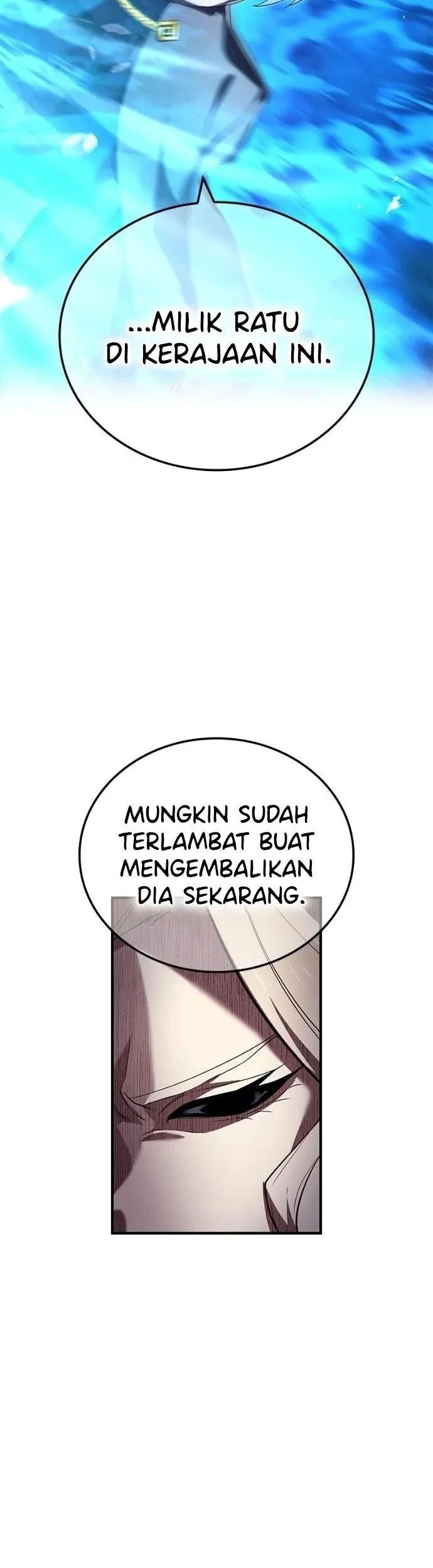 Chapter 74 - halaman 61