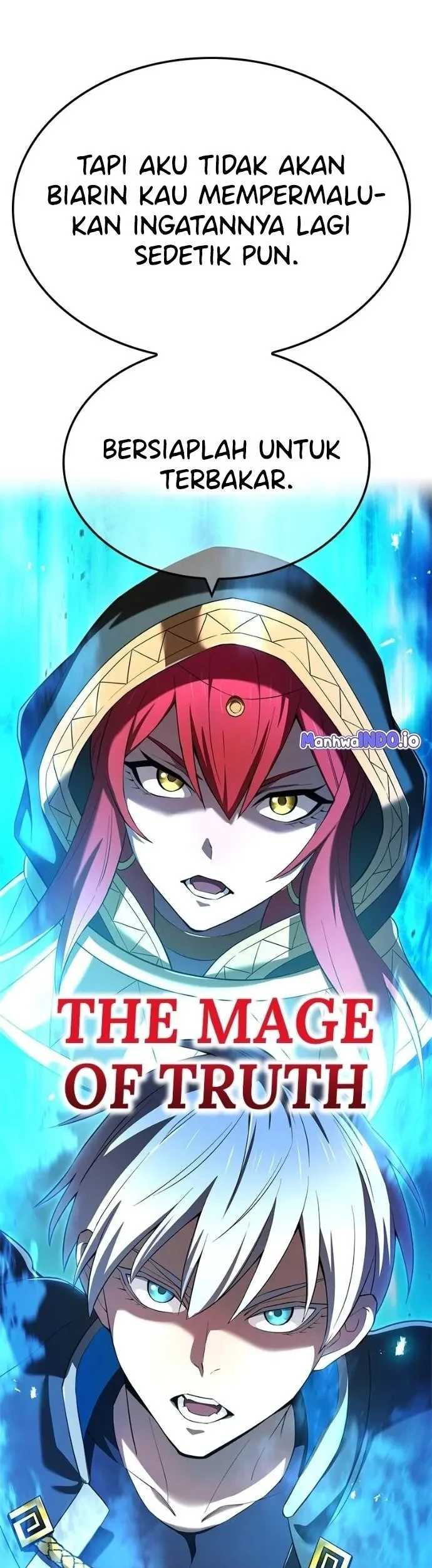 Chapter 74 - halaman 62