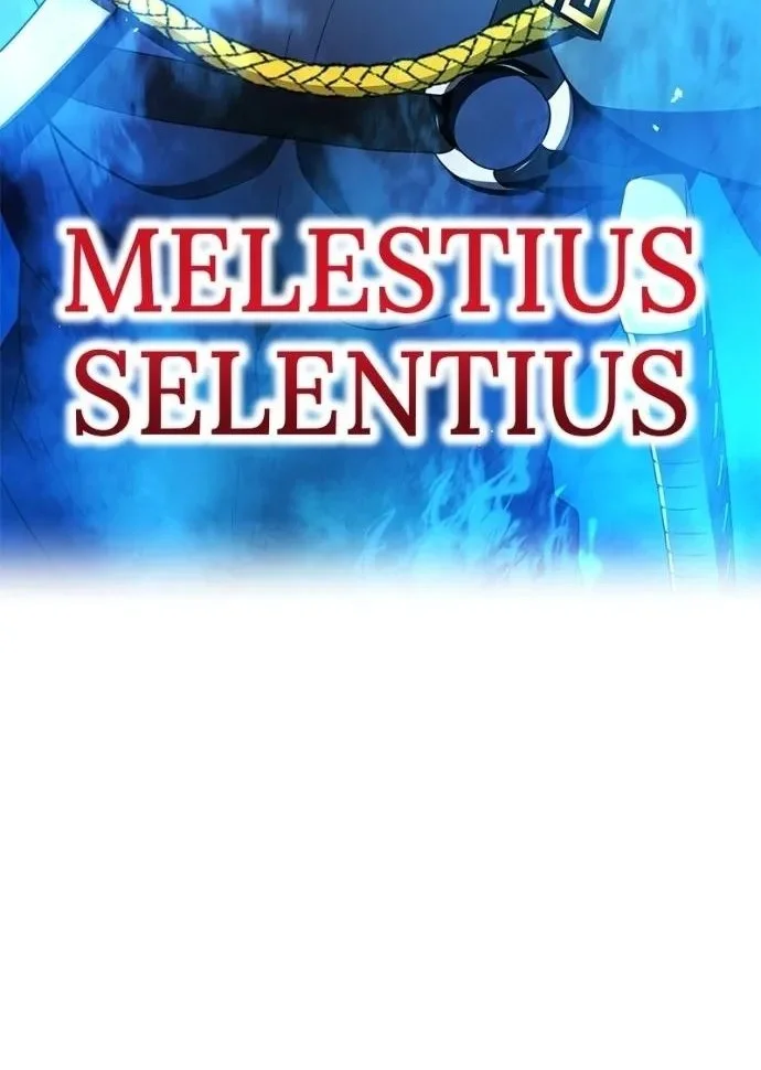 Chapter 74 - halaman 63