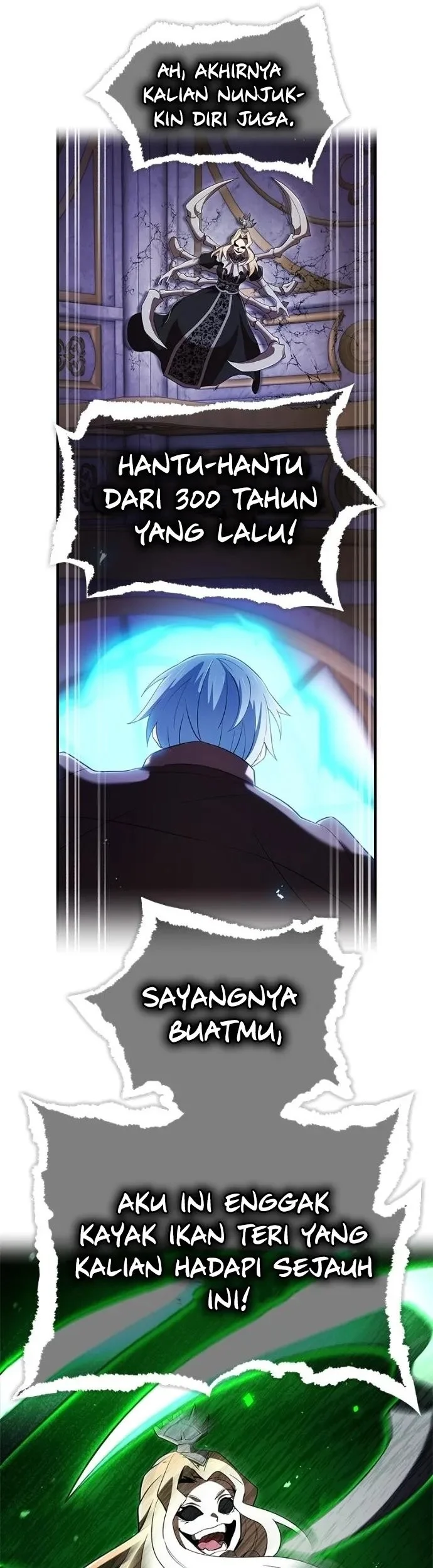 Chapter 74 - halaman 64