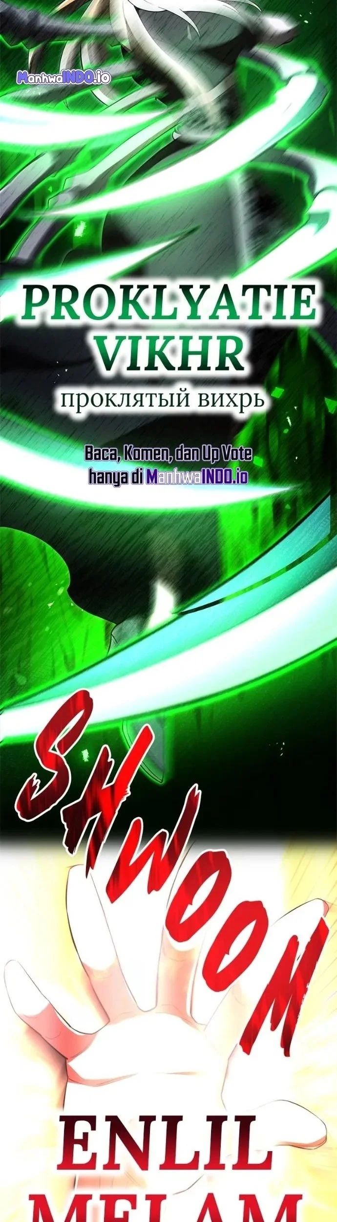 Chapter 74 - halaman 65