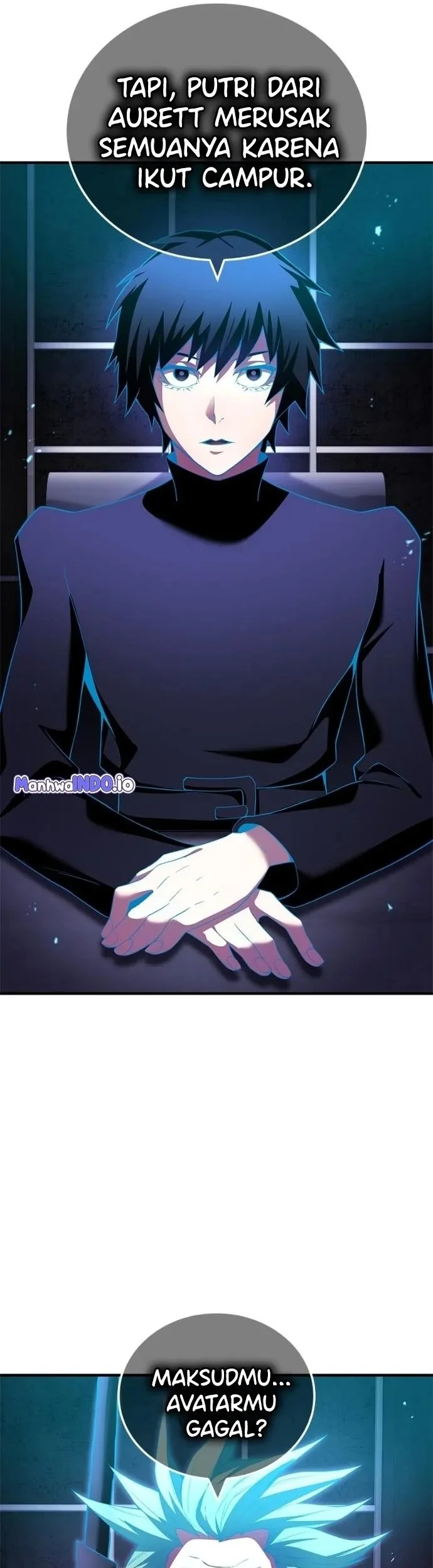 Chapter 74 - halaman 5