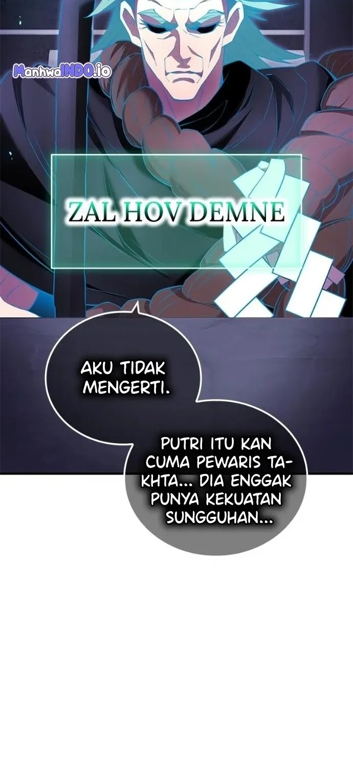Chapter 74 - halaman 6