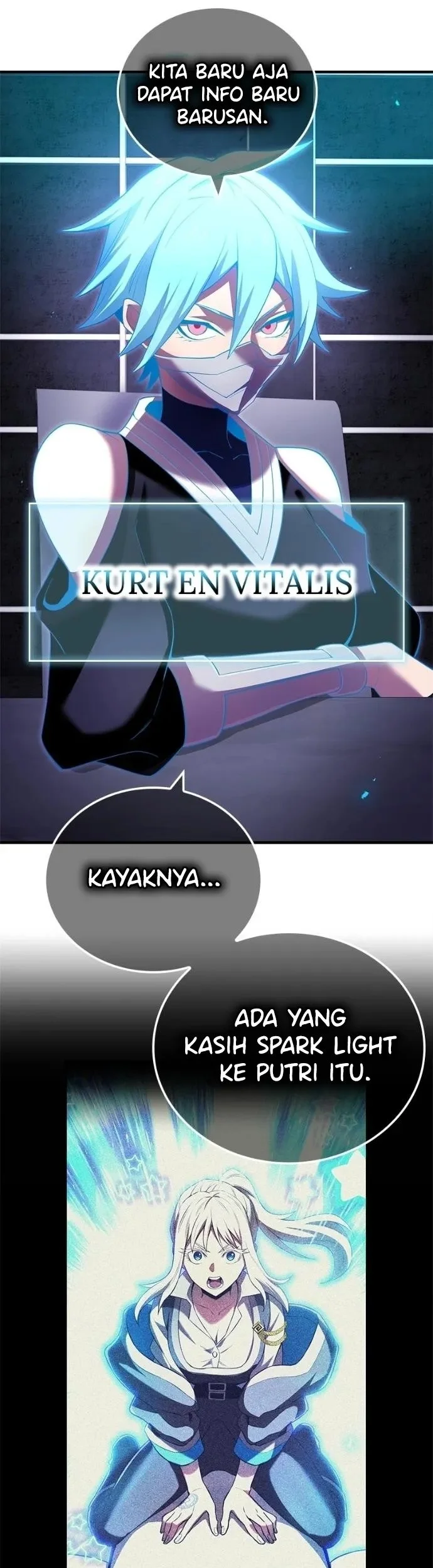Chapter 74 - halaman 7