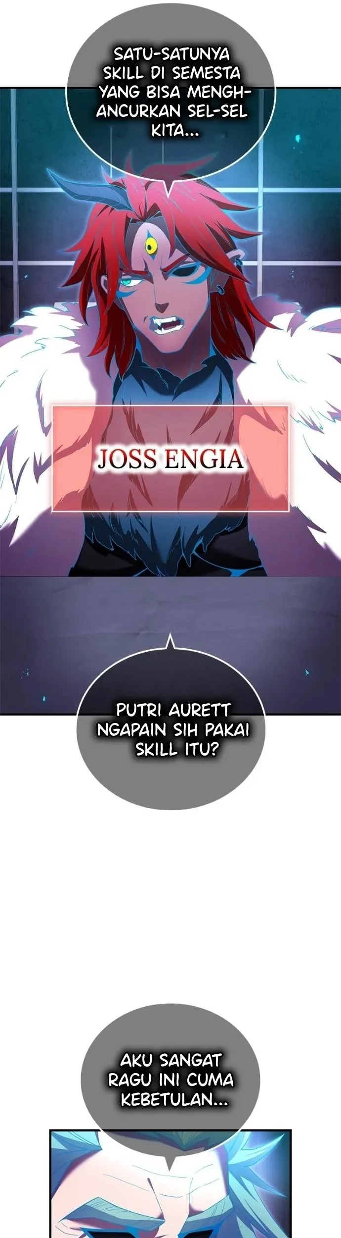 Chapter 74 - halaman 9