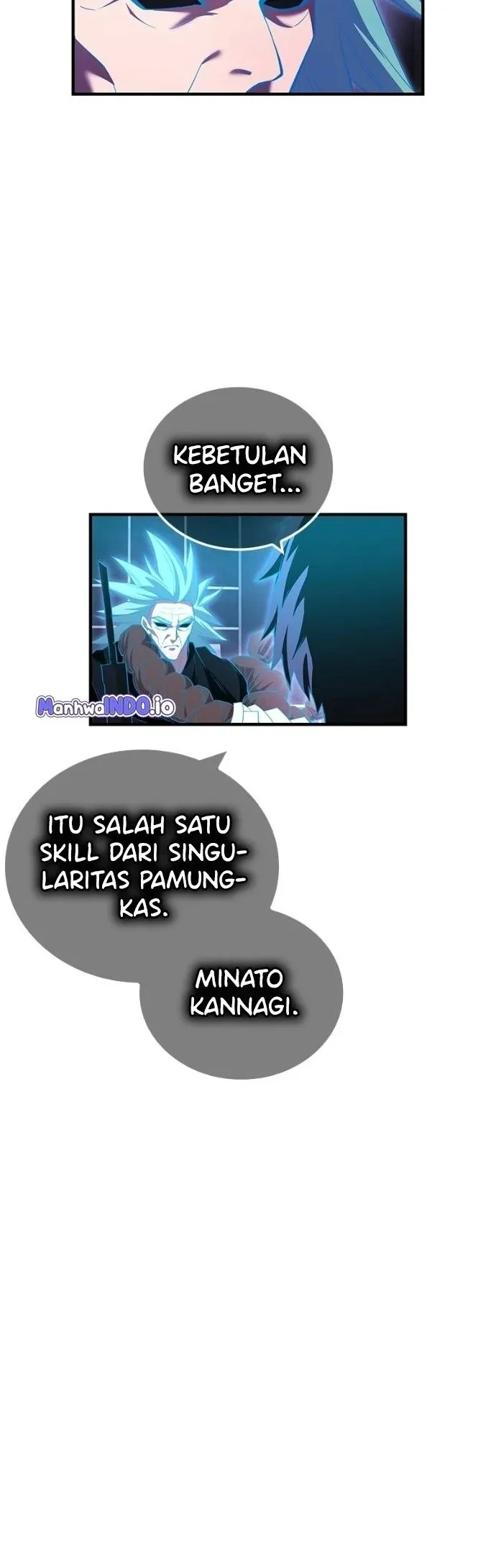Chapter 74 - halaman 10