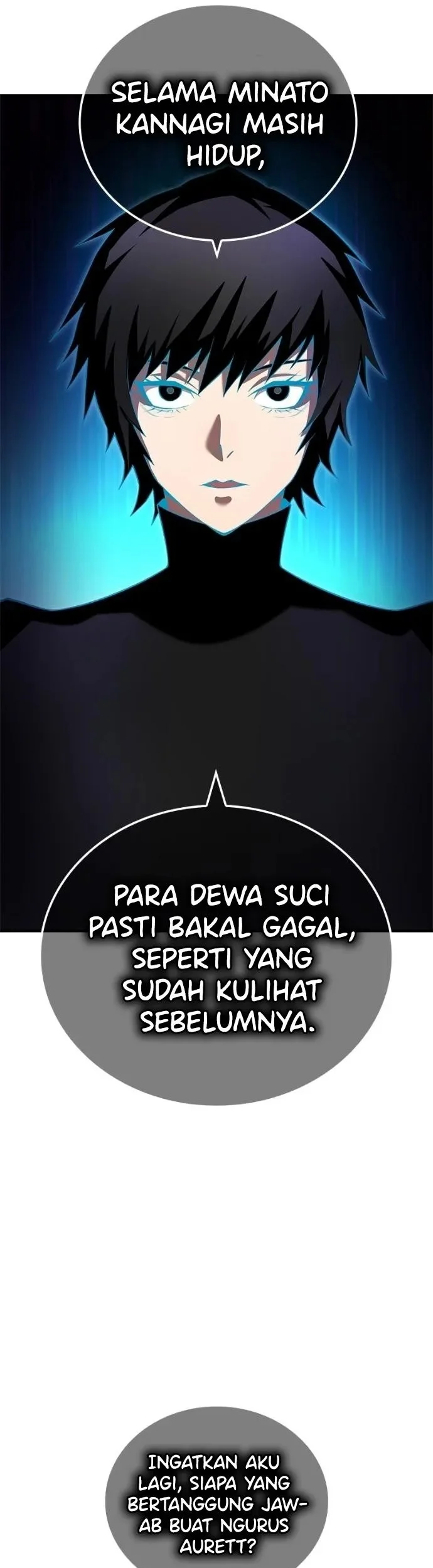 Chapter 74 - halaman 13
