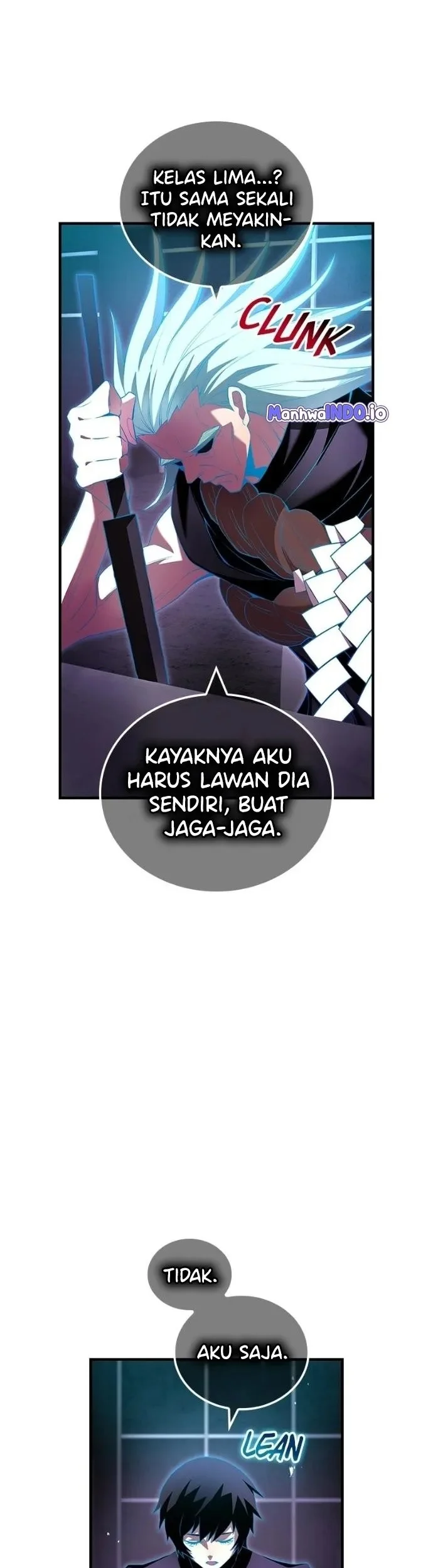Chapter 74 - halaman 15