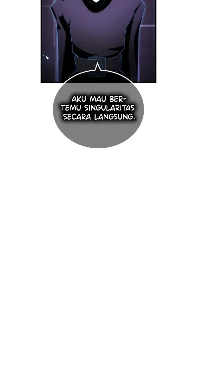 Chapter 74 - halaman 16