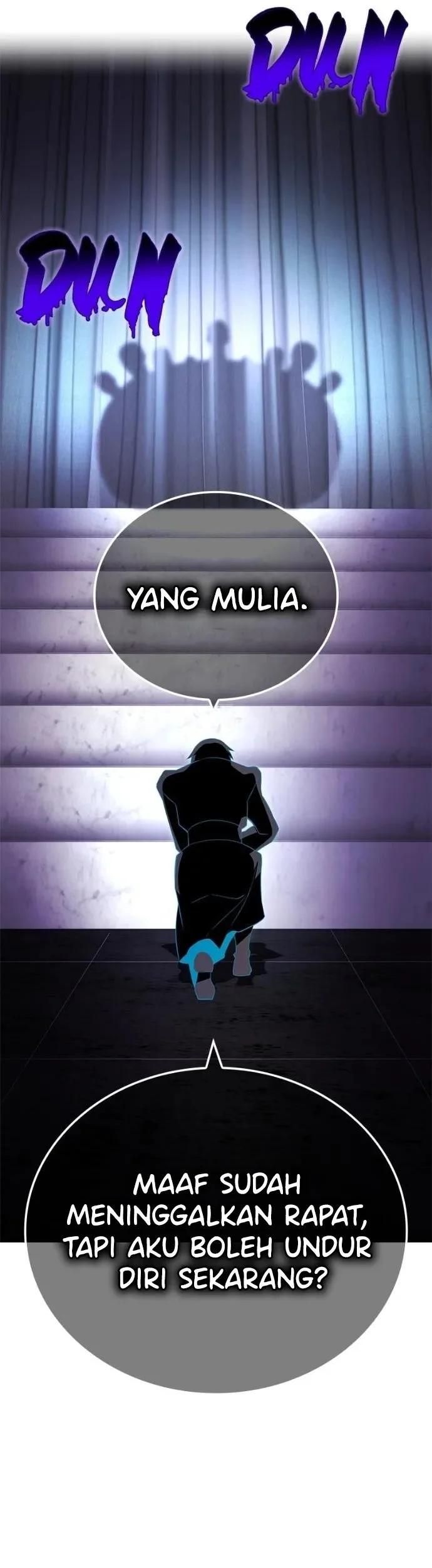 Chapter 74 - halaman 17