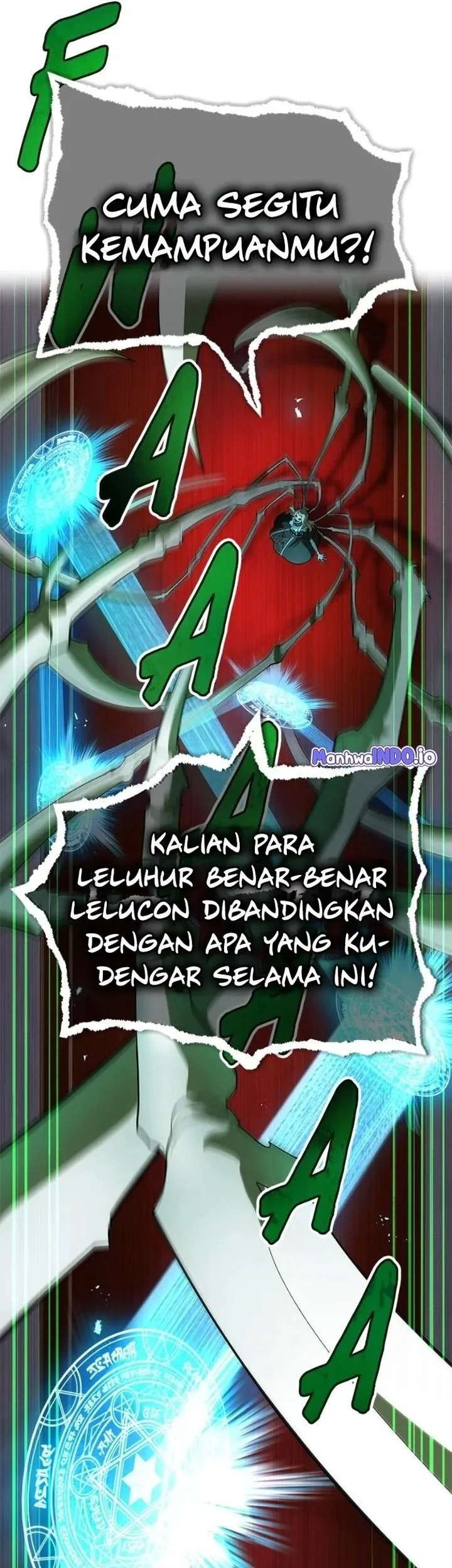 Chapter 75 - halaman 19