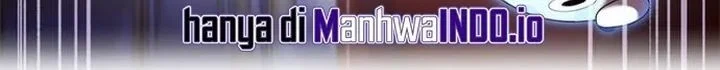Chapter 75 - halaman 25