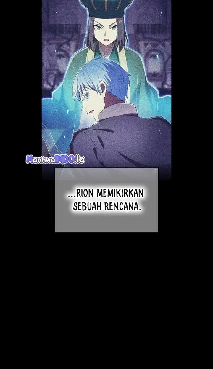Chapter 75 - halaman 27