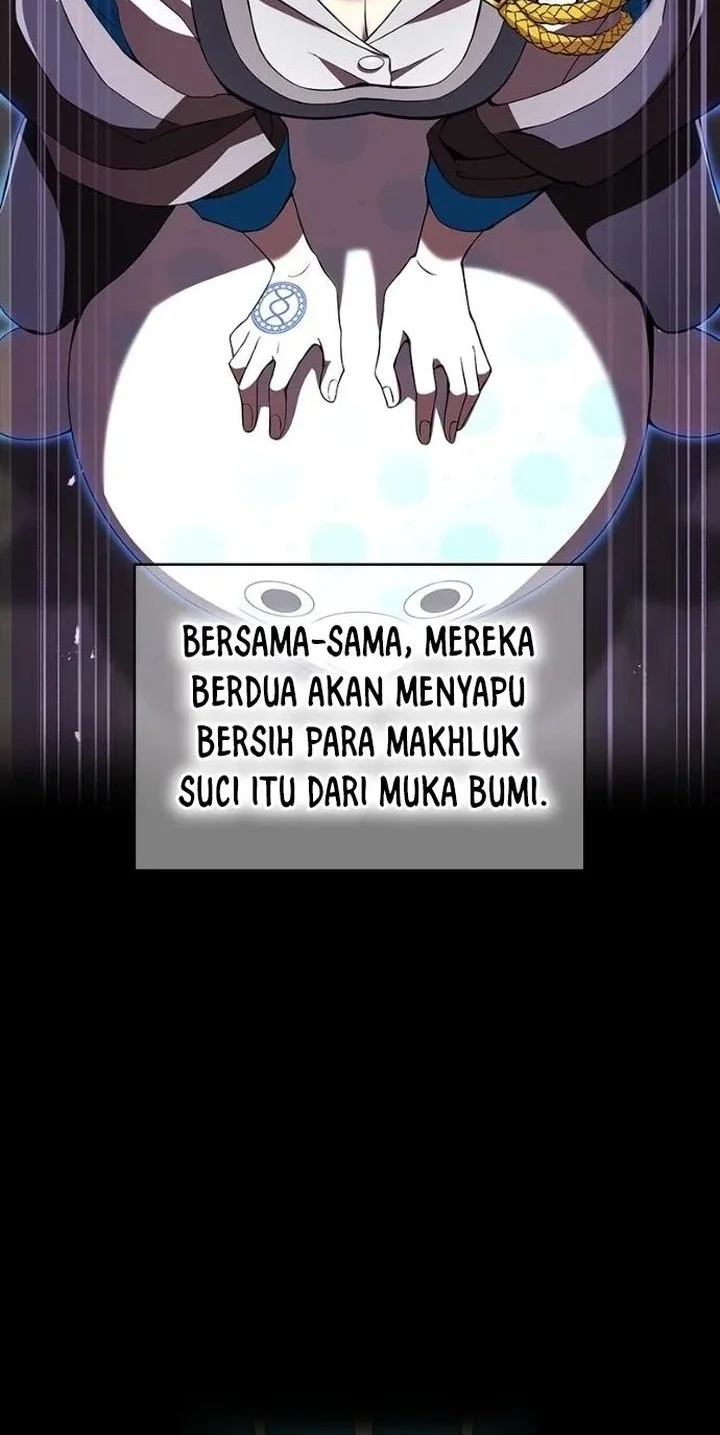 Chapter 75 - halaman 29