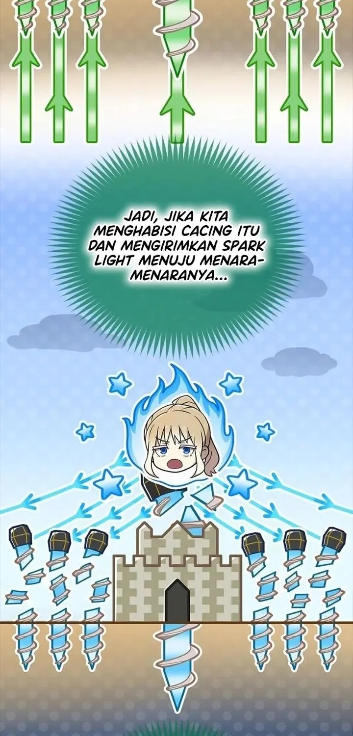 Chapter 75 - halaman 31