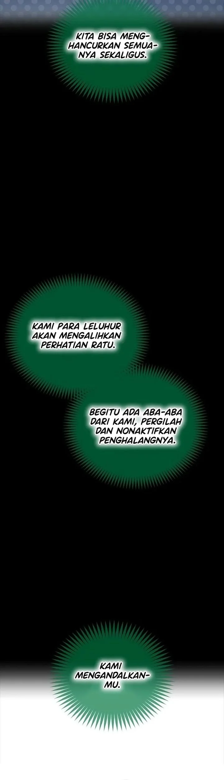 Chapter 75 - halaman 32