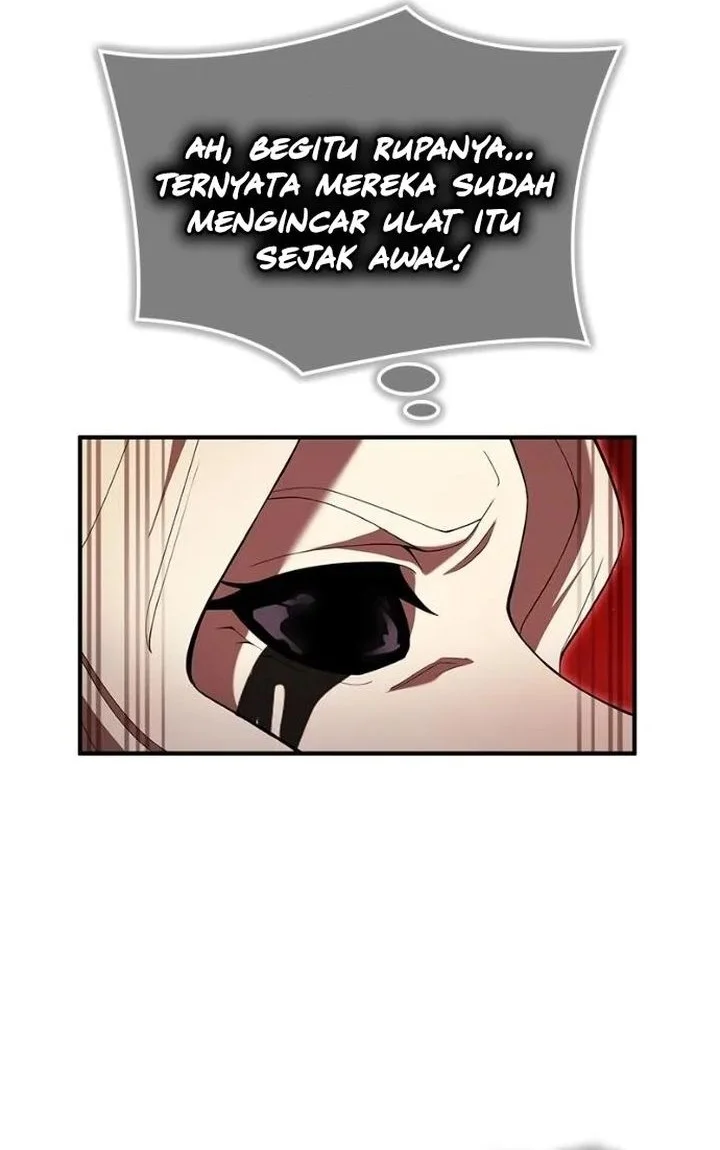 Chapter 75 - halaman 33
