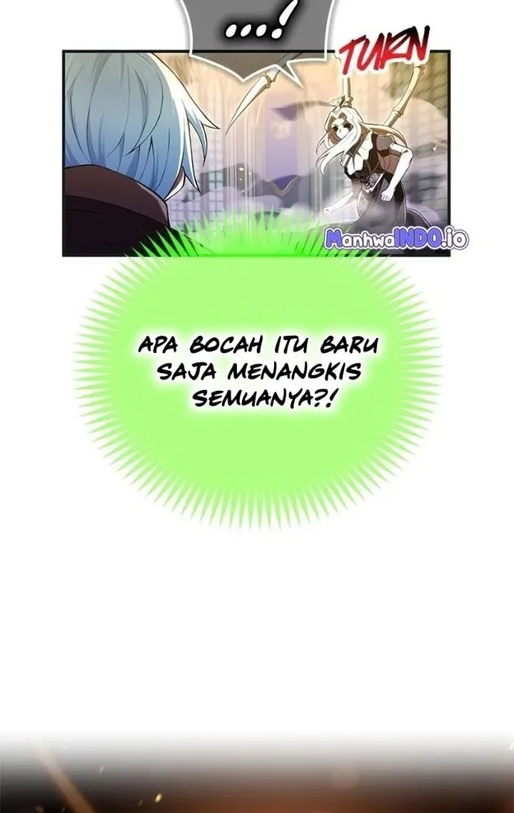 Chapter 75 - halaman 37