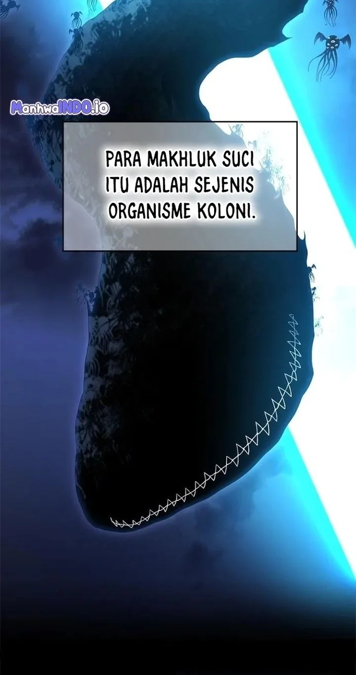 Chapter 75 - halaman 2