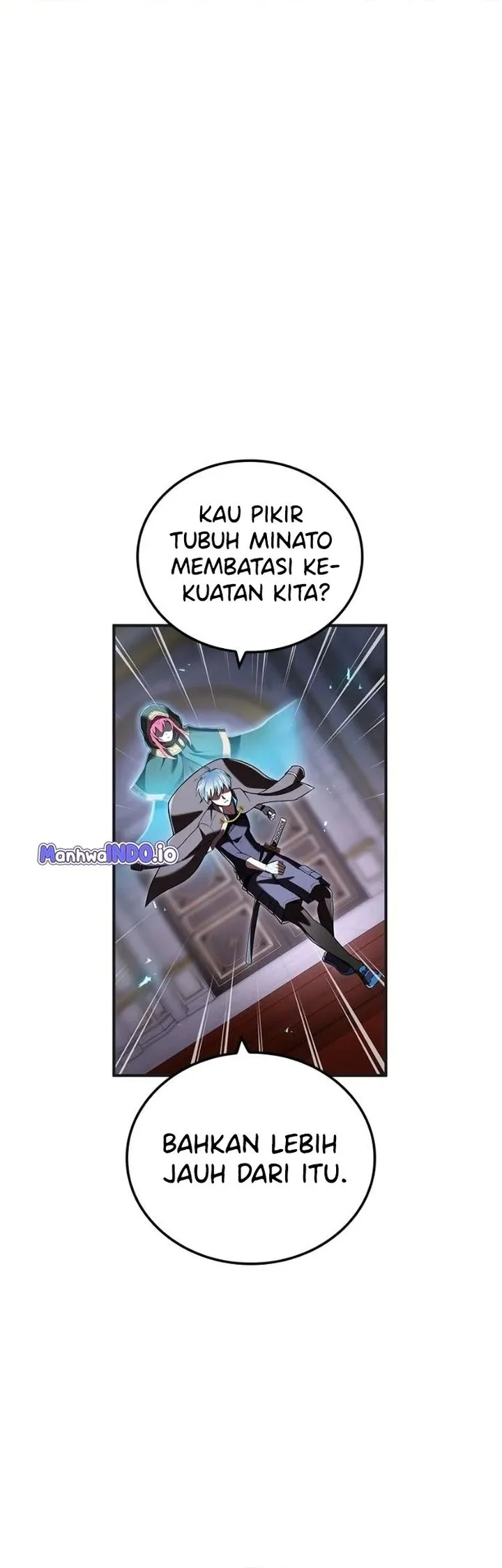 Chapter 75 - halaman 41