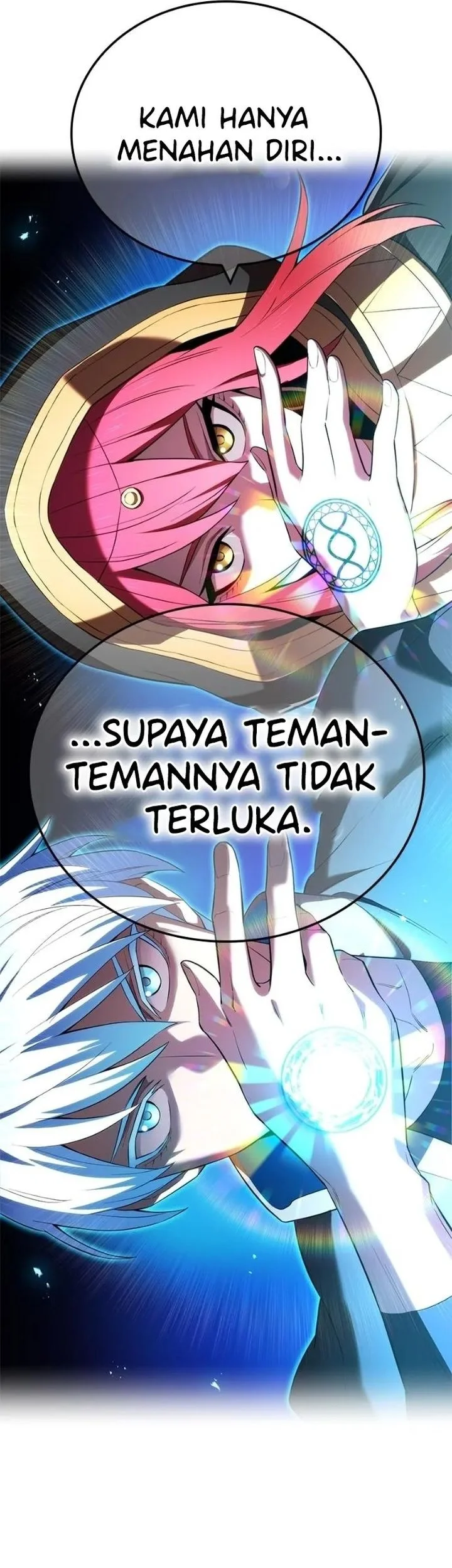 Chapter 75 - halaman 42