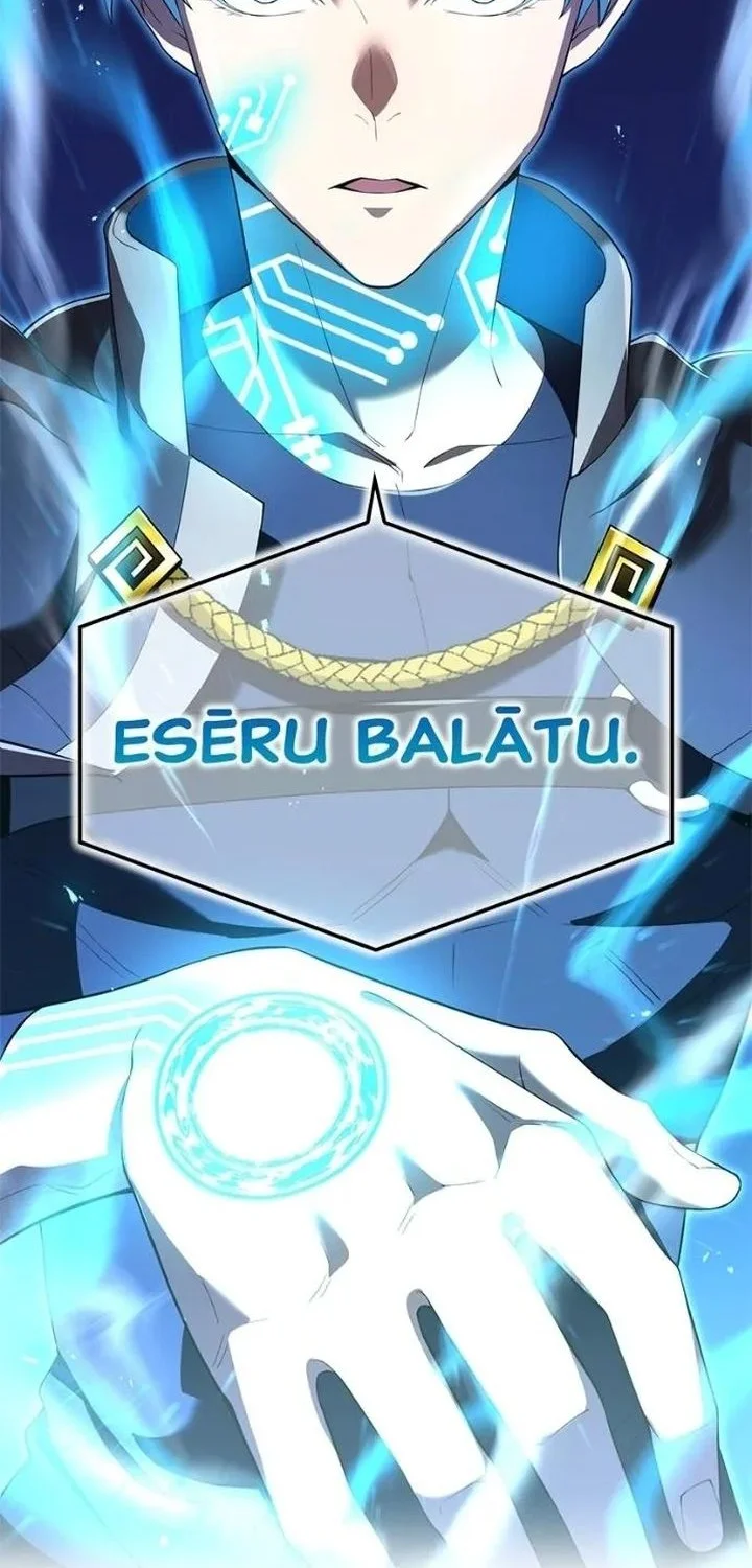 Chapter 75 - halaman 45