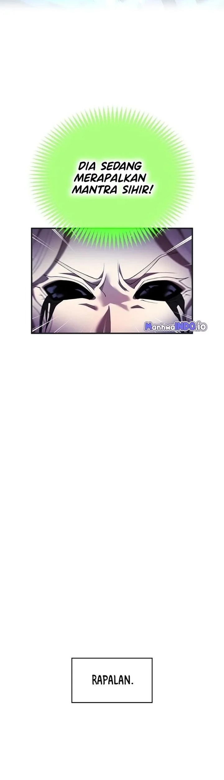 Chapter 75 - halaman 46