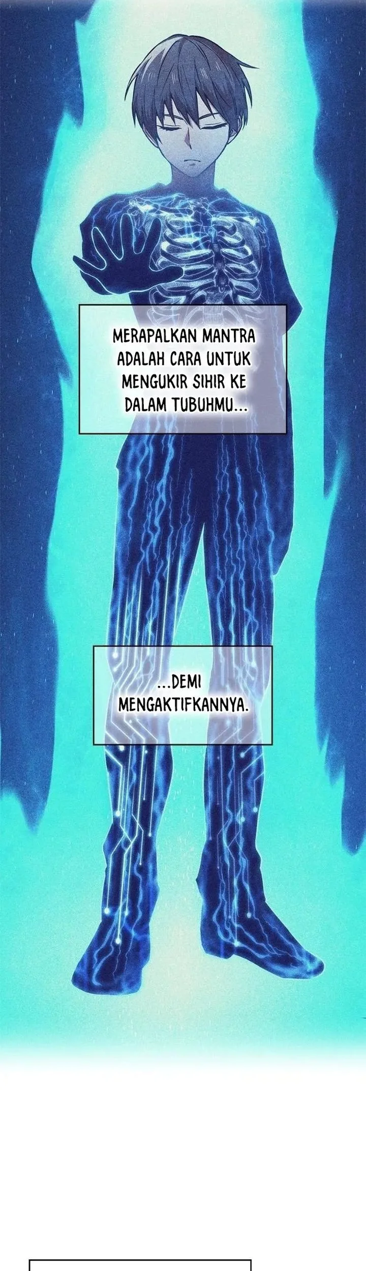 Chapter 75 - halaman 48