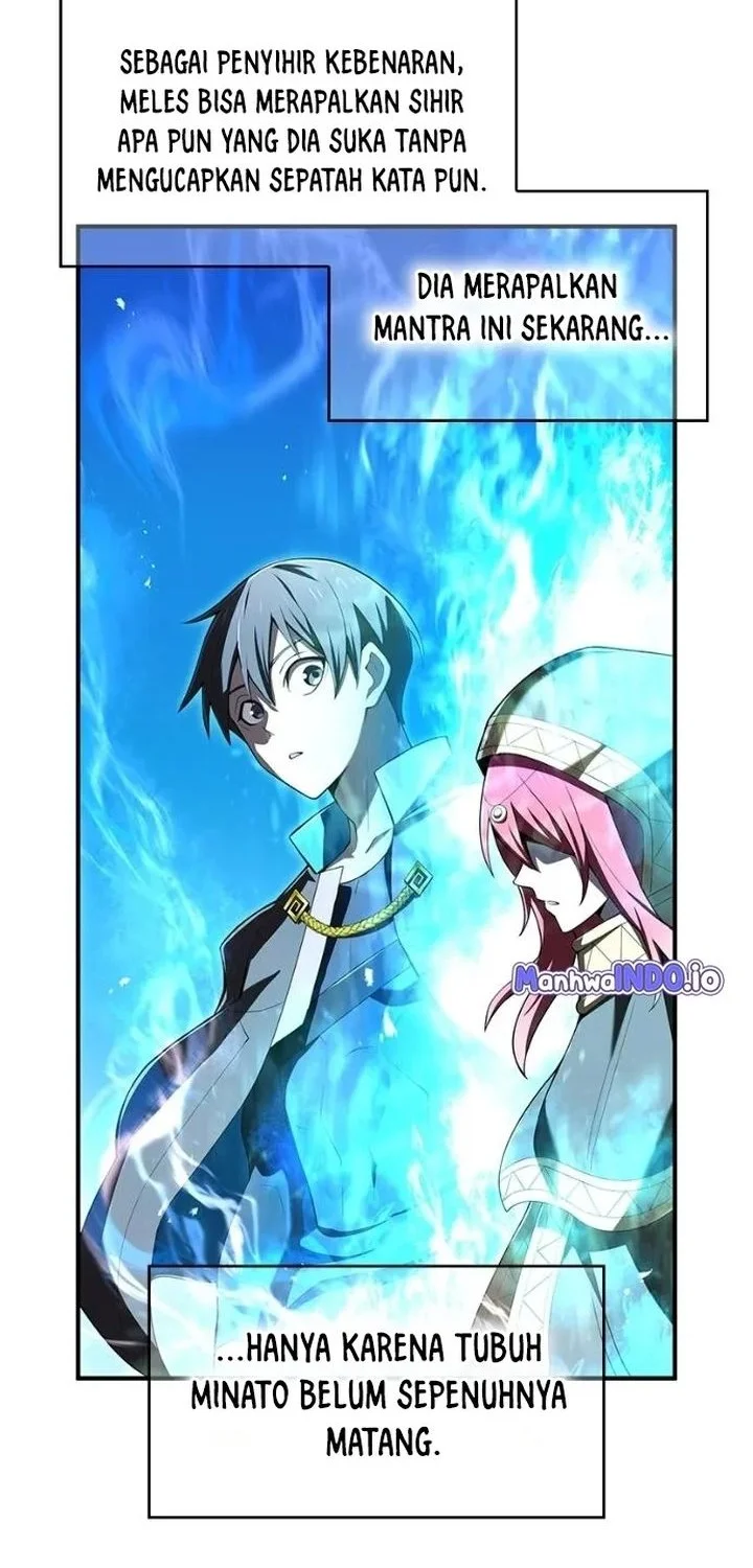 Chapter 75 - halaman 49