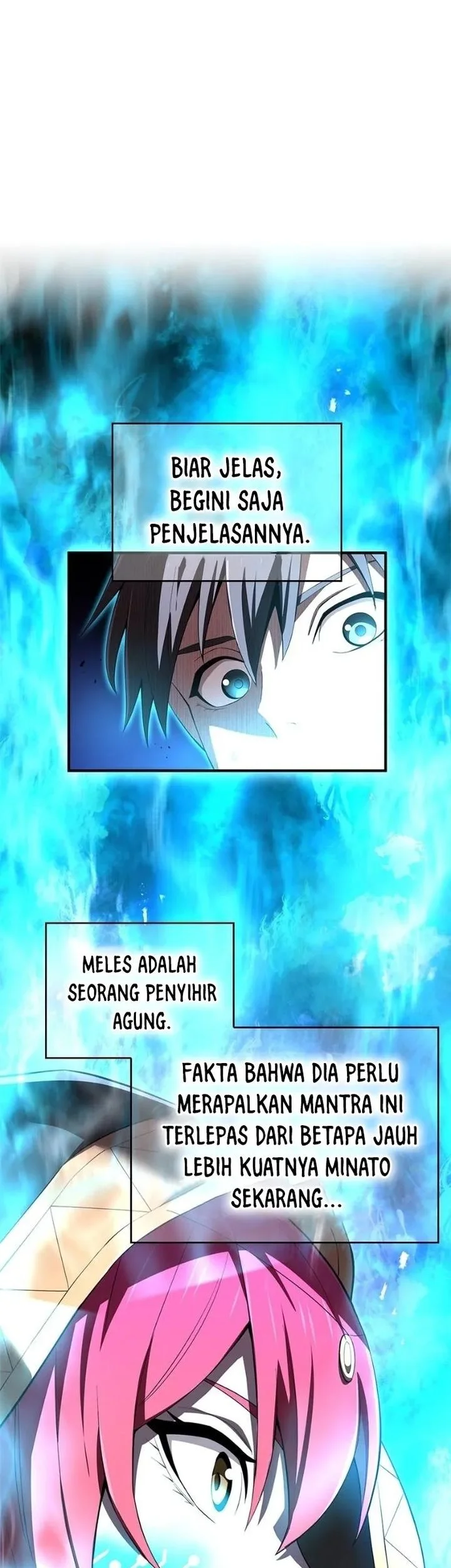 Chapter 75 - halaman 50