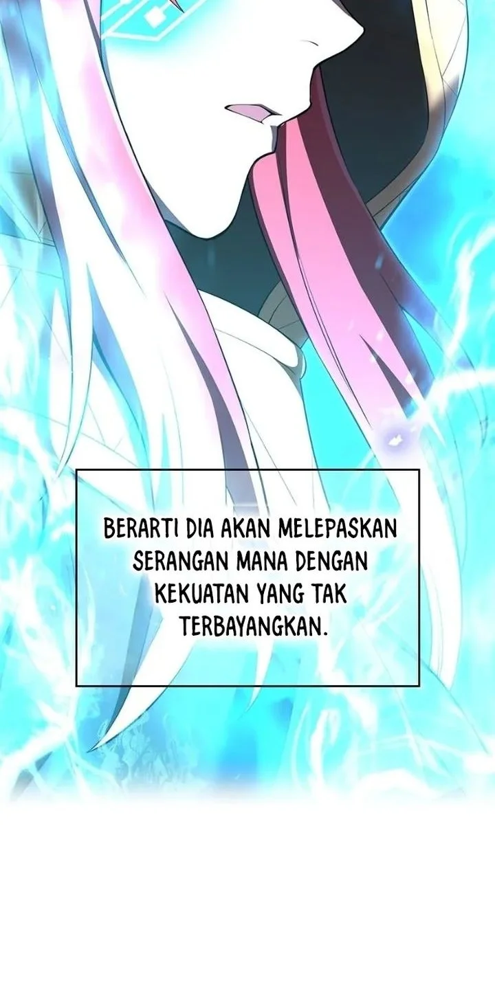 Chapter 75 - halaman 51