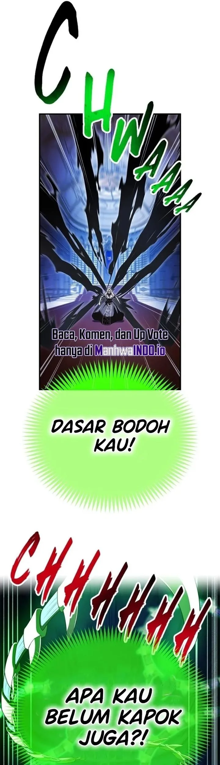Chapter 75 - halaman 52