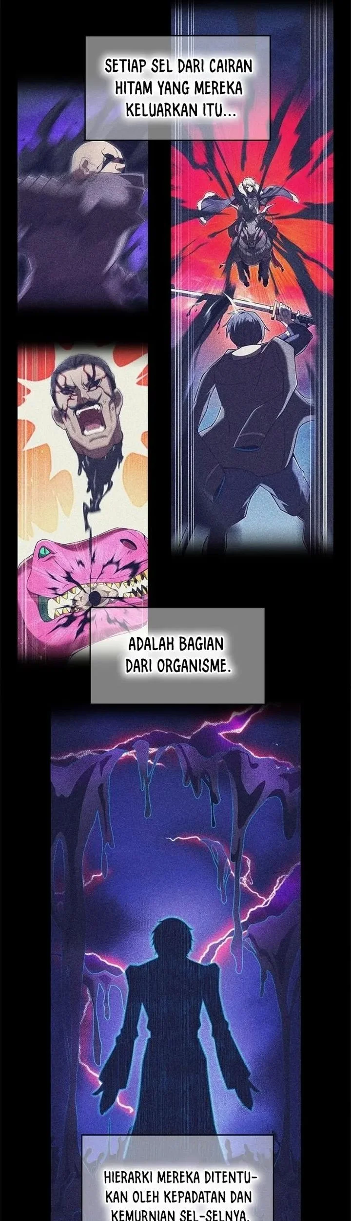 Chapter 75 - halaman 3