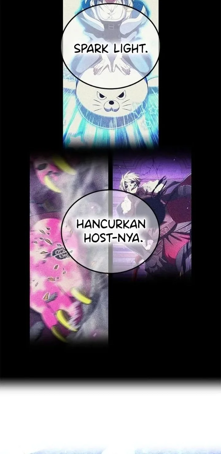 Chapter 75 - halaman 62