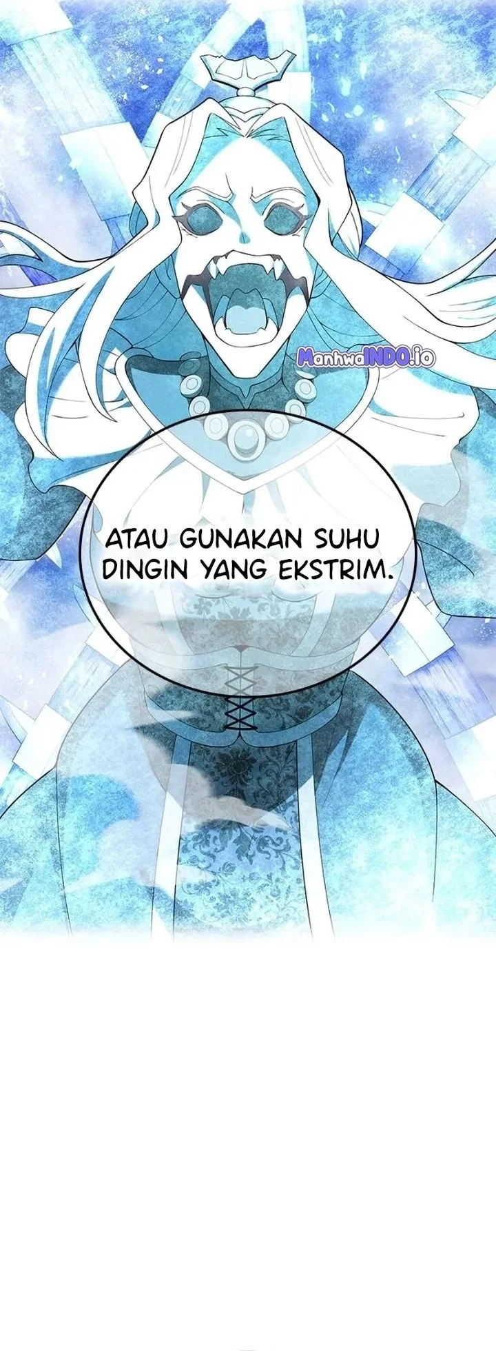 Chapter 75 - halaman 63