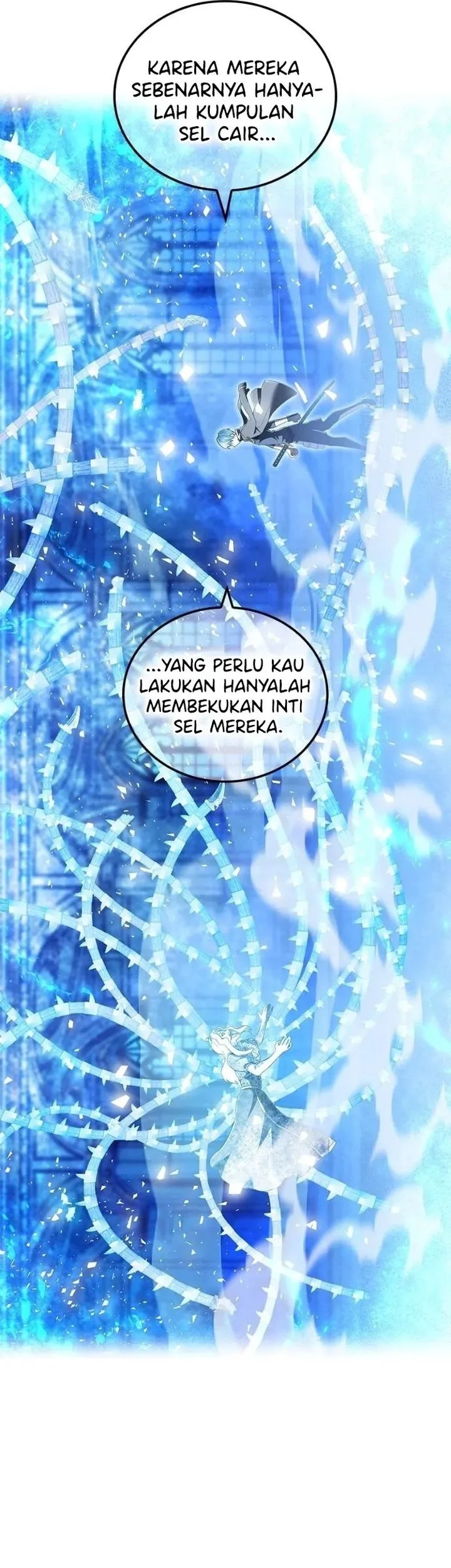 Chapter 75 - halaman 64