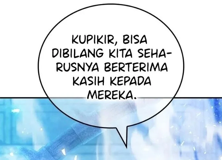 Chapter 75 - halaman 65