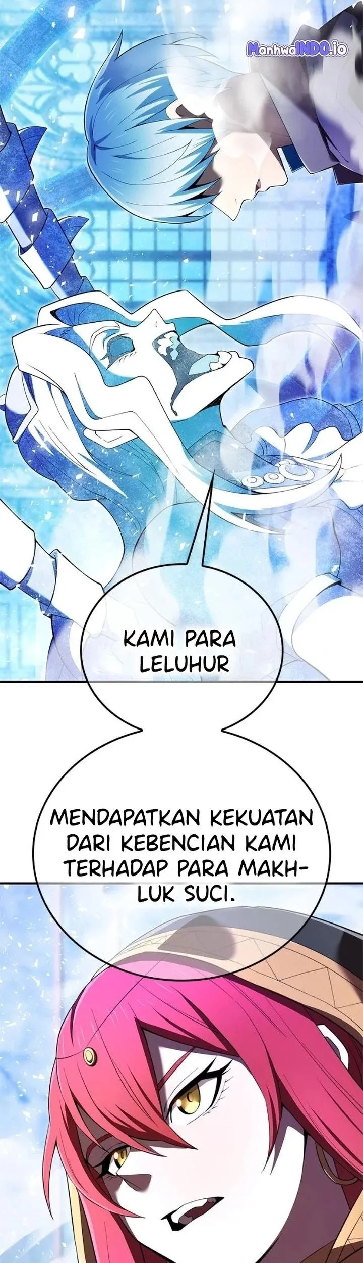 Chapter 75 - halaman 66