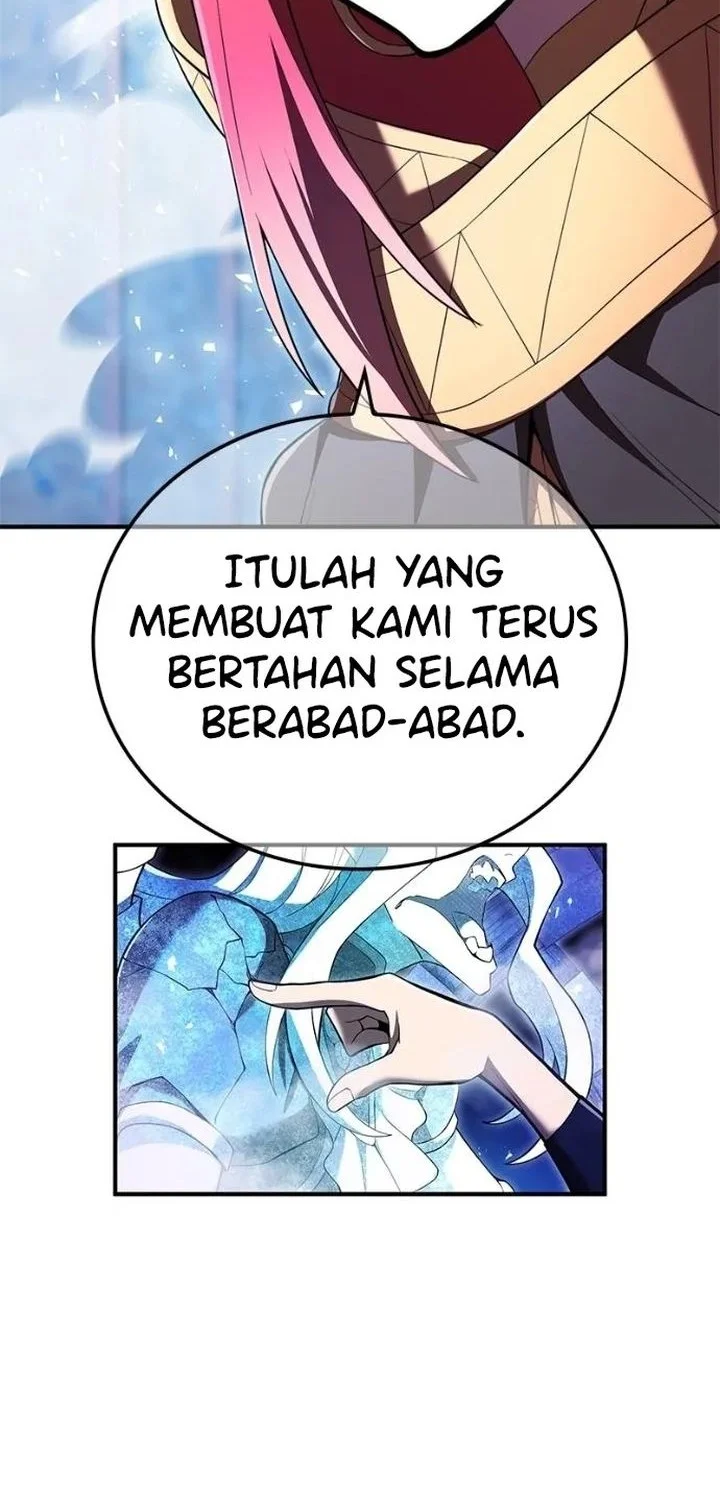 Chapter 75 - halaman 67