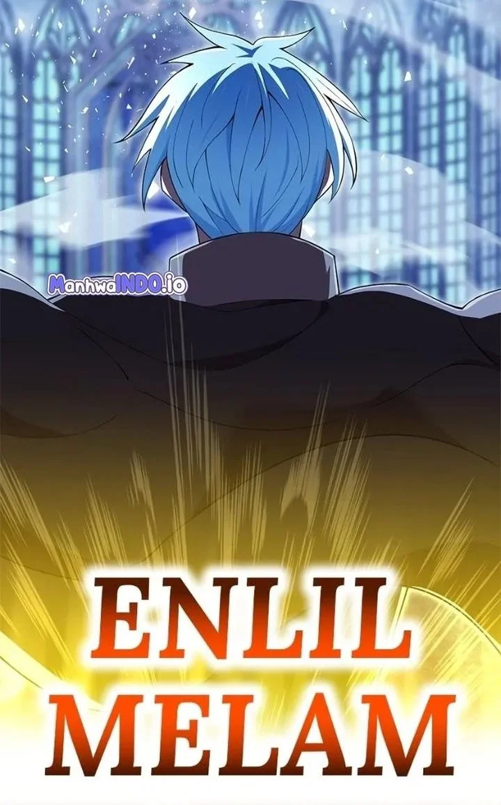 Chapter 75 - halaman 69