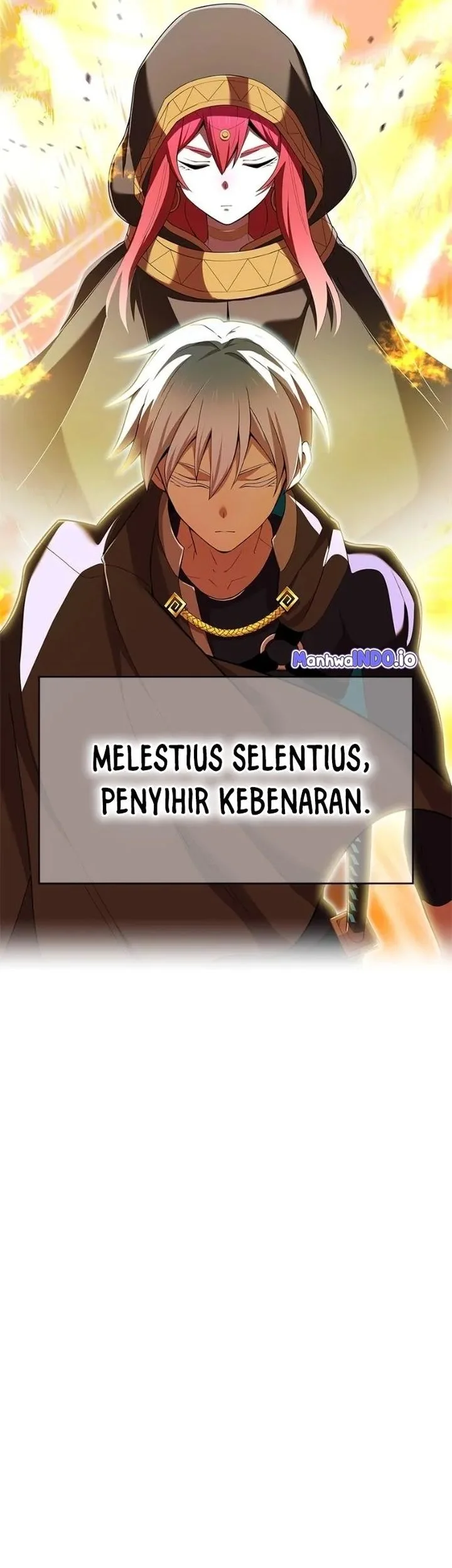 Chapter 75 - halaman 72