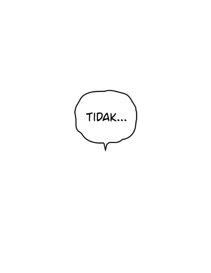 Chapter 75 - halaman 73