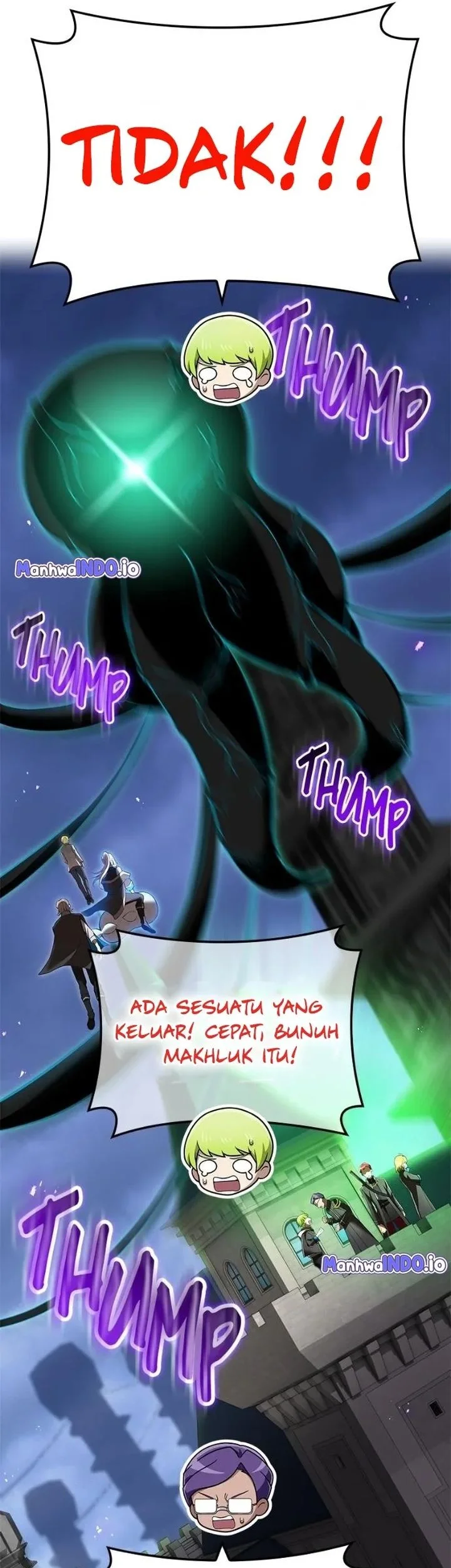 Chapter 75 - halaman 74