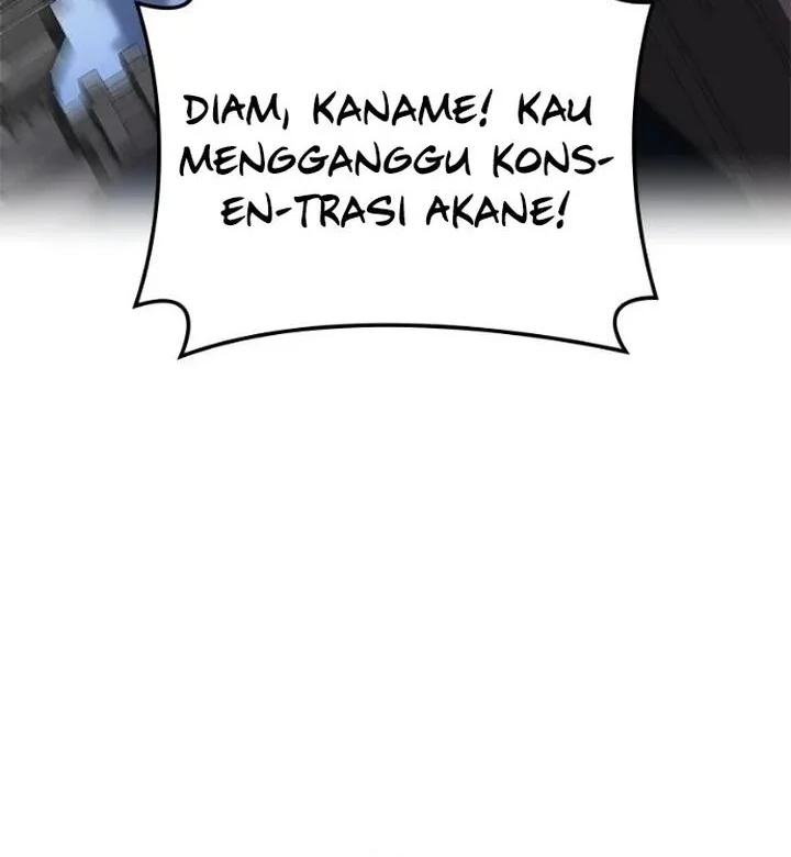 Chapter 75 - halaman 75